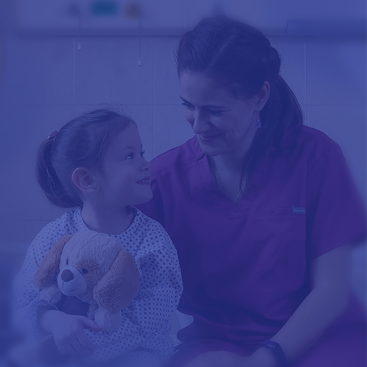 Képzések szakembereknek