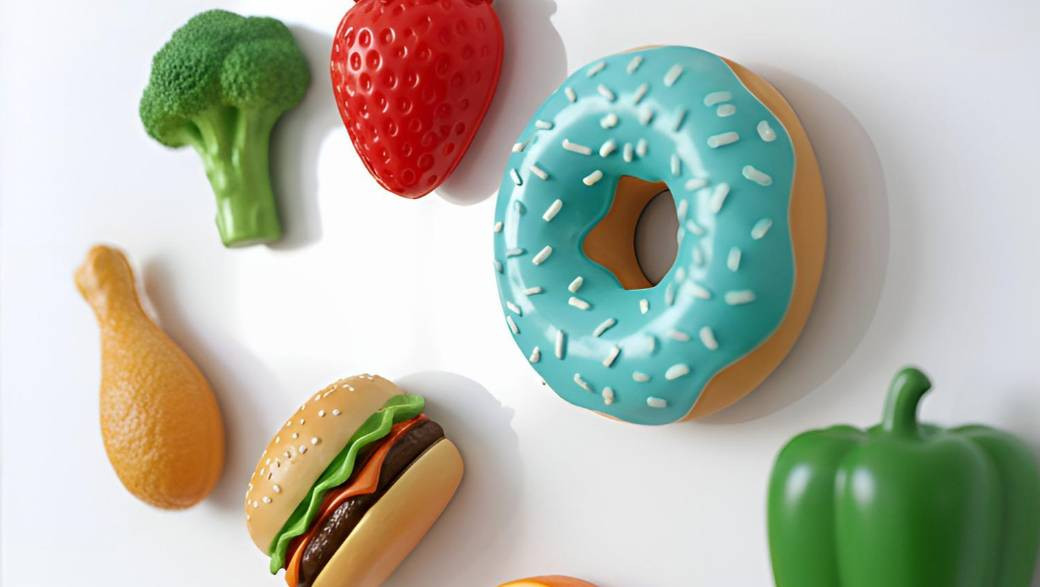 Mit egyen a gyerek? Segítünk!