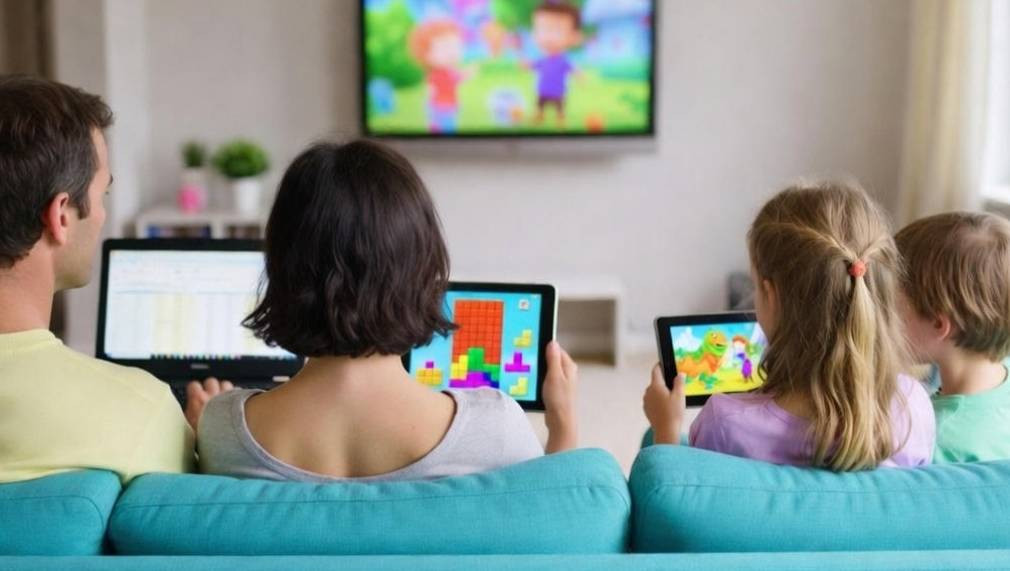 Ingyenes képzés védőnőknek!