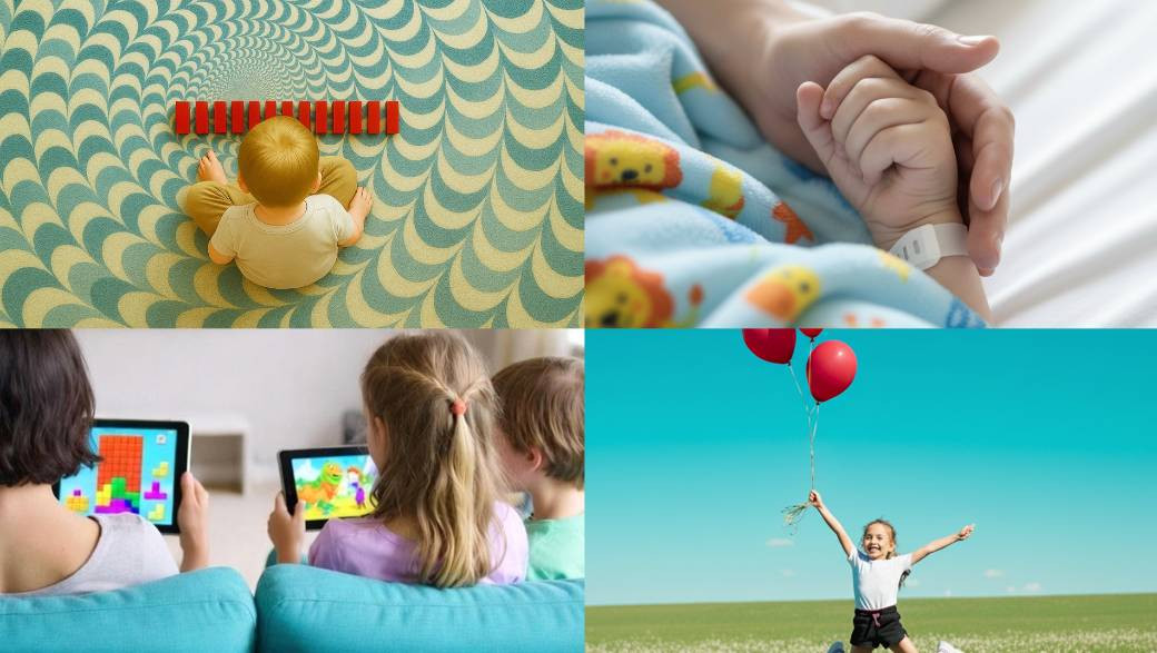 Legújabb akkreditált képzéseink