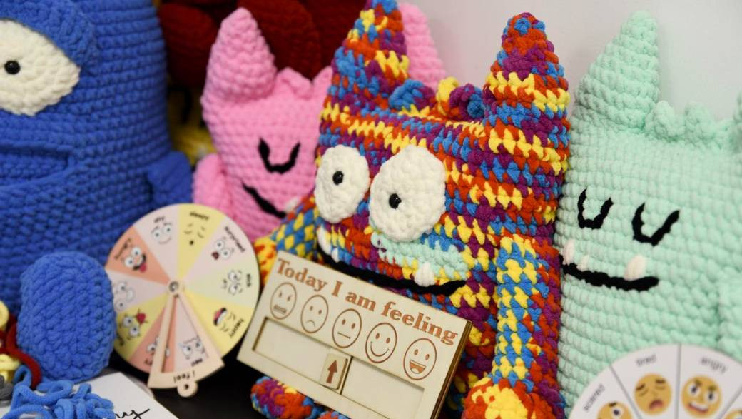 Tanulj velünk az autizmusról!