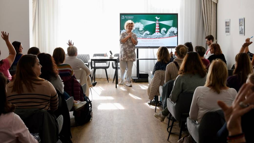 Tudj meg többet az epilepsziáról!